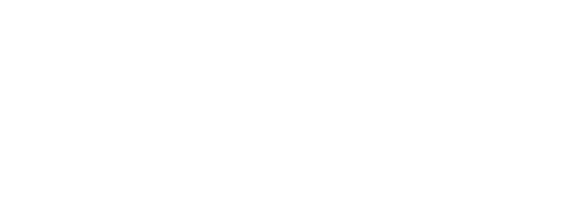 Okulium home